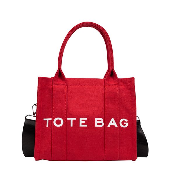 fashion tote bag handbags letter small square designer classic fashion chain shoulder black white flaps crossbody christmas wallets coin pur
fashion tote bag handbags letter small square designer classic fashion chain shoulder black white flaps crossbody christmas wallets coin pur