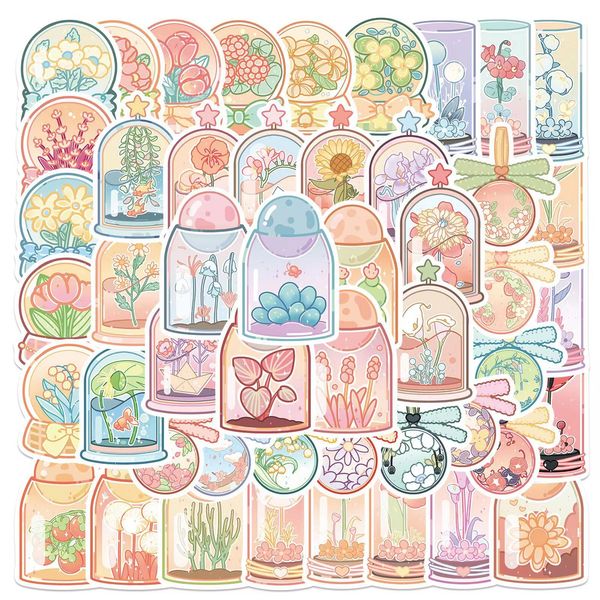 50pcs ins drink bottle car stickers pack graffiti for skateboard notebook phone helmet decal waterproof kids toy
50pcs ins drink bottle car stickers pack graffiti for skateboard notebook phone helmet decal waterproof kids toy