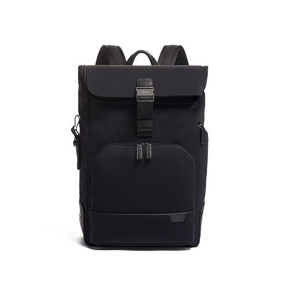 backpack 6602022d personalized simple waterproof roll men39s backpackbackpack7494791
backpack 6602022d personalized simple waterproof roll men39s backpackbackpack7494791