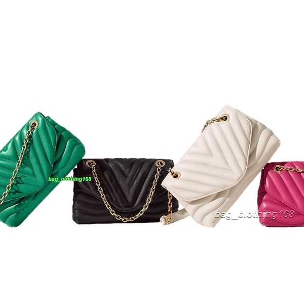 designer bags for women backpack leather shoulder bags with v shaped quilting gold-color chain cross body bag design wallet handbag purses
designer bags for women backpack leather shoulder bags with v shaped quilting gold-color chain cross body bag design wallet handbag purses