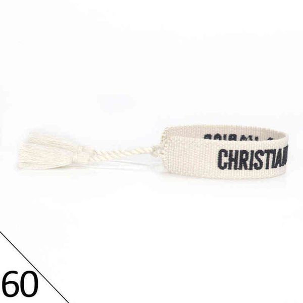 designers woven friendship bracelets luxury brand adjustable for womens mens vintage braided bracelet fashion embroidery tassel bangles jewe, Golden;silver
designers woven friendship bracelets luxury brand adjustable for womens mens vintage braided bracelet fashion embroidery tassel bangles jewe, Golden;silver