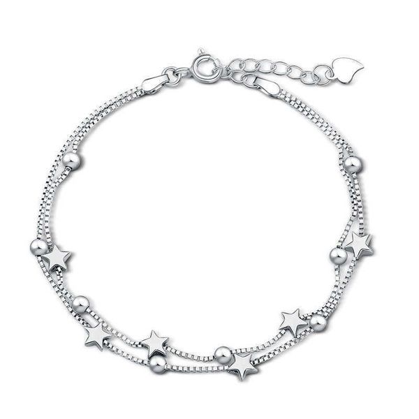 stainless steel necklaces for women vintage choker diffuser pendant coin rosary men chains, Silver
stainless steel necklaces for women vintage choker diffuser pendant coin rosary men chains, Silver