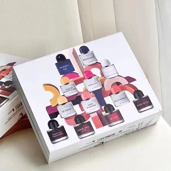 epack 10ml 12pcs set parfum fragrance edp drop ship set bibliotheque treehouse burningrose stick
epack 10ml 12pcs set parfum fragrance edp drop ship set bibliotheque treehouse burningrose stick