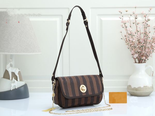 wf women designer bags shoulder bag luxury mini handbags crossbody wallet purses card holder messenger purse handbag chain backpack vintage
wf women designer bags shoulder bag luxury mini handbags crossbody wallet purses card holder messenger purse handbag chain backpack vintage