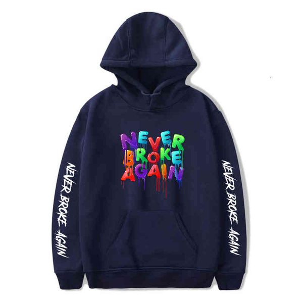 women's hoodies & sweatshirts youngboy never broke hoody again fashion men sweatshirts harajuku hoodies casual lqkw, Black
women's hoodies & sweatshirts youngboy never broke hoody again fashion men sweatshirts harajuku hoodies casual lqkw, Black
