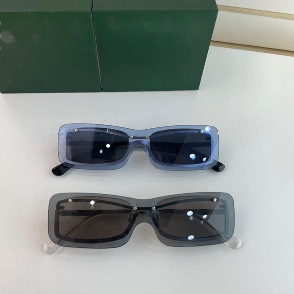 sunglasses for men women summer 0401 style anti-ultraviolet retro plate half-frame eyeglasses random box, White;black
sunglasses for men women summer 0401 style anti-ultraviolet retro plate half-frame eyeglasses random box, White;black