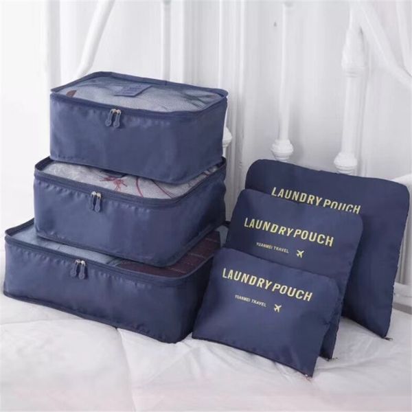 travel bags sets waterproof packing cube portable clothing sorting organizer luggage tote system durable tidy pouch stuff 220507
travel bags sets waterproof packing cube portable clothing sorting organizer luggage tote system durable tidy pouch stuff 220507