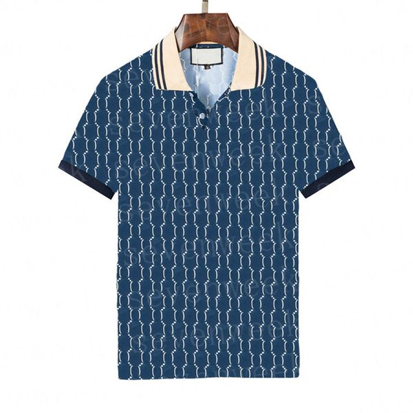 full letters printed mens polos t shirts summer short sleeve tees designer men casual loose tshirt pullover clothing, White;black
full letters printed mens polos t shirts summer short sleeve tees designer men casual loose tshirt pullover clothing, White;black