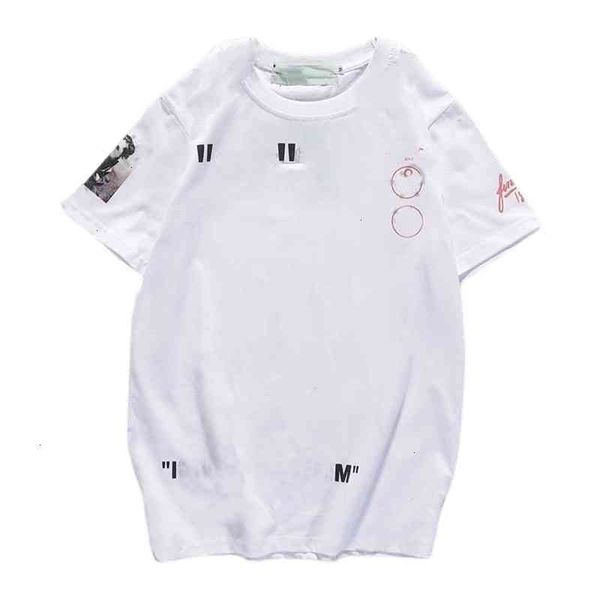 off t shirt off men's t-shirts offs brand thin pattern pullover short sleeve women's bottom t-shirt printed letter x on the back, White;black
off t shirt off men's t-shirts offs brand thin pattern pullover short sleeve women's bottom t-shirt printed letter x on the back, White;black