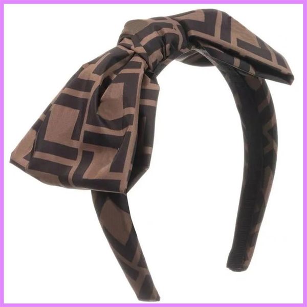 women fashion hair band silk bow hoop casual kids designer jewelry womens headband f letters accessories silks d22218204e, Silver
women fashion hair band silk bow hoop casual kids designer jewelry womens headband f letters accessories silks d22218204e, Silver