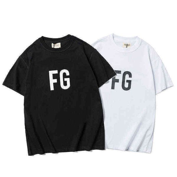 essential summer t shirts men outdoor leisure sports fitness loose comfortable cool trendy women streetwear jogging dunk sportswear american, White;black
essential summer t shirts men outdoor leisure sports fitness loose comfortable cool trendy women streetwear jogging dunk sportswear american, White;black