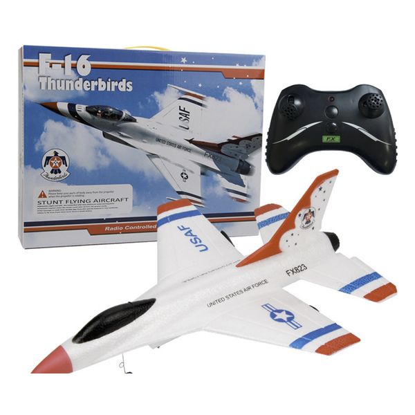 rc plane su-35 rc remote glider wingspan radio control drones airplanes rtf uav xmas children gift assembled flying model toys 220504
rc plane su-35 rc remote glider wingspan radio control drones airplanes rtf uav xmas children gift assembled flying model toys 220504