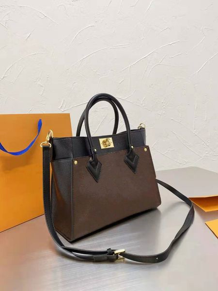 shoulder bags ladies purses pu crossbody ale 2021 handbags women quality messenger leather bag good handbag tote fidxr
shoulder bags ladies purses pu crossbody ale 2021 handbags women quality messenger leather bag good handbag tote fidxr
