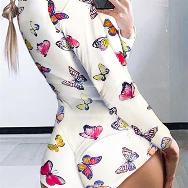 women vneck bodysuit long sleeve bodycon stretch leotard bodysuit button short romper pajama women sleepwear jumpsuit t200527, Black;white
women vneck bodysuit long sleeve bodycon stretch leotard bodysuit button short romper pajama women sleepwear jumpsuit t200527, Black;white