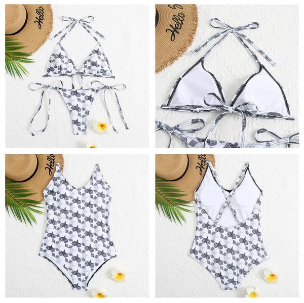 designer bikinis textile swimwear classic print star design womens vest fashion casual sports outfits fitness tracksuits swimsuit
designer bikinis textile swimwear classic print star design womens vest fashion casual sports outfits fitness tracksuits swimsuit