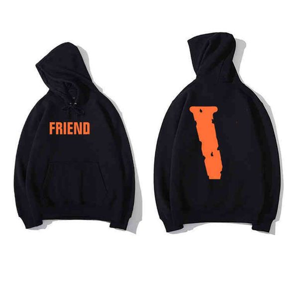 designer clothes fashion v hoodies men's hoodie loose women's sweater high popular embroidery oil painting arrow print long sleeve, Black
designer clothes fashion v hoodies men's hoodie loose women's sweater high popular embroidery oil painting arrow print long sleeve, Black