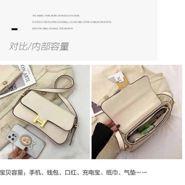 2023 factory wholesale new handbag women's new spring and summer armpit simple single shoulder small bag fashion women
2023 factory wholesale new handbag women's new spring and summer armpit simple single shoulder small bag fashion women