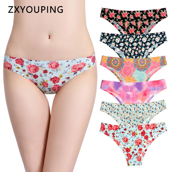 print mesh breathable seamless panties women underwear thongs female lingerie tangas xs-l us size briefs 12 colors style, Black;pink
print mesh breathable seamless panties women underwear thongs female lingerie tangas xs-l us size briefs 12 colors style, Black;pink