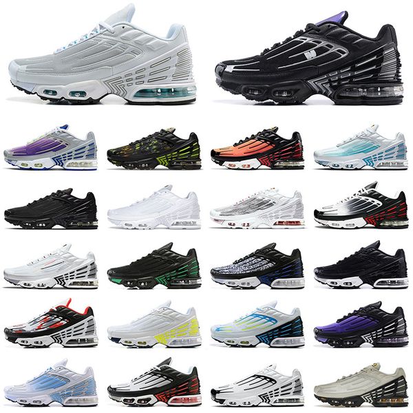tn plus 3 tns sneakers maxs running shoes laser blue graphy pack men women purple nebula black white obsidian sports trainers airs multi wol, White;red
tn plus 3 tns sneakers maxs running shoes laser blue graphy pack men women purple nebula black white obsidian sports trainers airs multi wol, White;red