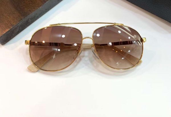 carti louiseity raies ban ben designer sunglasses off men women ggs dies prads luxury brand paris b glasses sunglass viutonity lvs kvdge, White;black
carti louiseity raies ban ben designer sunglasses off men women ggs dies prads luxury brand paris b glasses sunglass viutonity lvs kvdge, White;black
