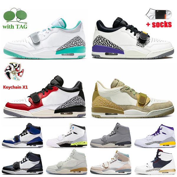 legacy 312 low women mens basketball shoes jumpman storm blue midnight navy lakers sail pistachio frost bred cement 25th anniversary sports
legacy 312 low women mens basketball shoes jumpman storm blue midnight navy lakers sail pistachio frost bred cement 25th anniversary sports