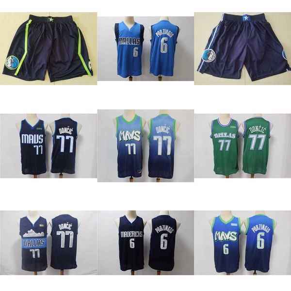 mens dallas''mavericks''men jersey throwback luka 77 donc''kristaps 6 porzingis basketball shorts basketball j, Black;red
mens dallas''mavericks''men jersey throwback luka 77 donc''kristaps 6 porzingis basketball shorts basketball j, Black;red