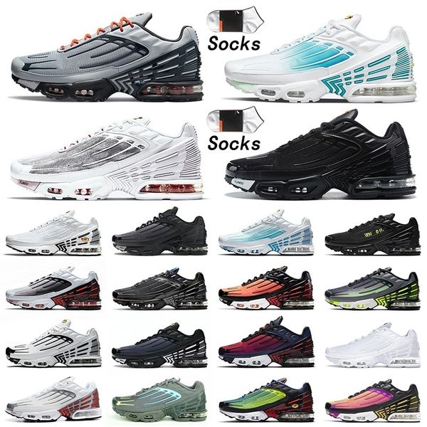 2021 tn plus 3 tuned iii mens women running shoes aqua vot triple black graphy pack tiger leather all white neon blud void
2021 tn plus 3 tuned iii mens women running shoes aqua vot triple black graphy pack tiger leather all white neon blud void