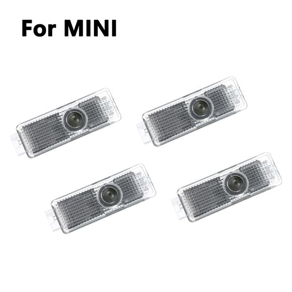 car door welcome logo light led lamp auto exterior accessories for mini cooper one s jcw r55 r56 r58 r59 r60 f56 f60
car door welcome logo light led lamp auto exterior accessories for mini cooper one s jcw r55 r56 r58 r59 r60 f56 f60