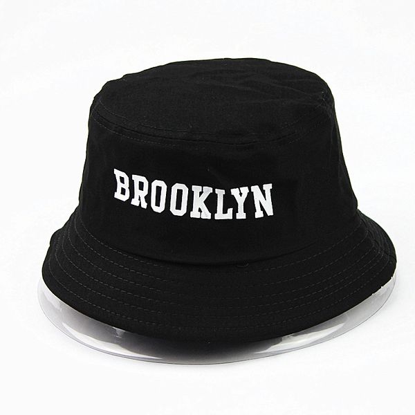 fashion designers caps factory direct supply korean letter printing bucket hat men womens black white flat bucket cap street style spring an, Blue;gray
fashion designers caps factory direct supply korean letter printing bucket hat men womens black white flat bucket cap street style spring an, Blue;gray
