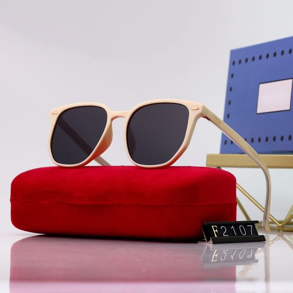 polarized sunglasses women's new round glasses brand fashion driving street shooting beach sunglasses uv400 2107, White;black
polarized sunglasses women's new round glasses brand fashion driving street shooting beach sunglasses uv400 2107, White;black