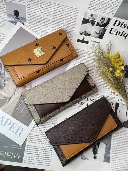 women wallets multi functional coin bags purse card holder premium quality pu leather classic brand wallet for lady with box, Red;black
women wallets multi functional coin bags purse card holder premium quality pu leather classic brand wallet for lady with box, Red;black