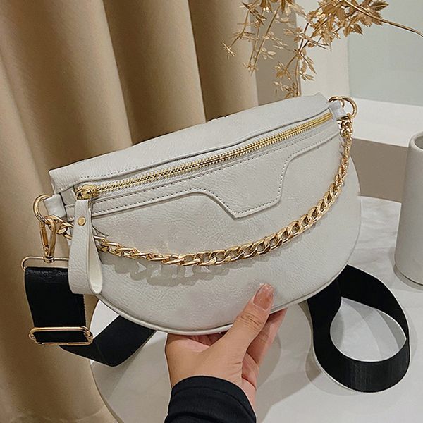 designer luxury women the tote bag fashion versatile handbags shoulder crossbody bags purse tories totes large capacity saddle wallets 7a of
designer luxury women the tote bag fashion versatile handbags shoulder crossbody bags purse tories totes large capacity saddle wallets 7a of