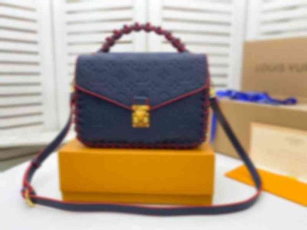 tote bags 1 ggs lvs louiseity viutonitys louiss vuttonss baga luxury women ibpfg, Brown;gray
tote bags 1 ggs lvs louiseity viutonitys louiss vuttonss baga luxury women ibpfg, Brown;gray