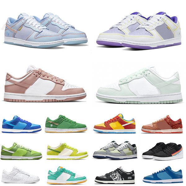 mens womens outdoor shoes low union x court purple argon pistachio bart simpson rose whisper shamrock sour apple white mint kermit blue rasp
mens womens outdoor shoes low union x court purple argon pistachio bart simpson rose whisper shamrock sour apple white mint kermit blue rasp