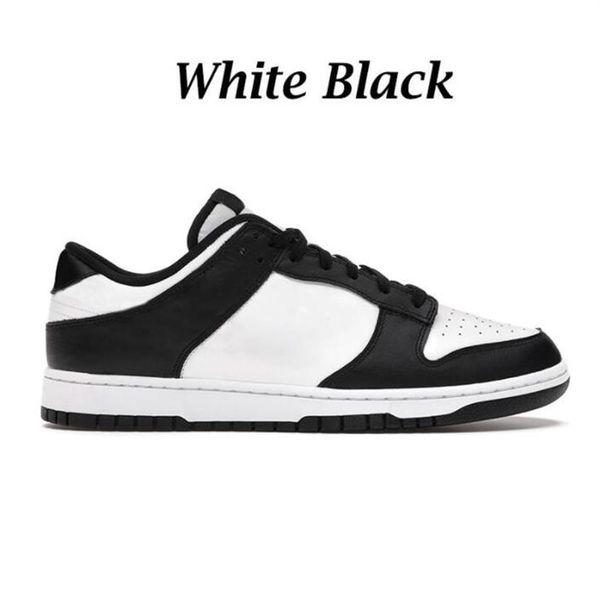 comfortable men women casual sports shoes breathable low lace-up leather leisure sneakers trainers outdoor zapatos skateboard shoe313g, Black
comfortable men women casual sports shoes breathable low lace-up leather leisure sneakers trainers outdoor zapatos skateboard shoe313g, Black