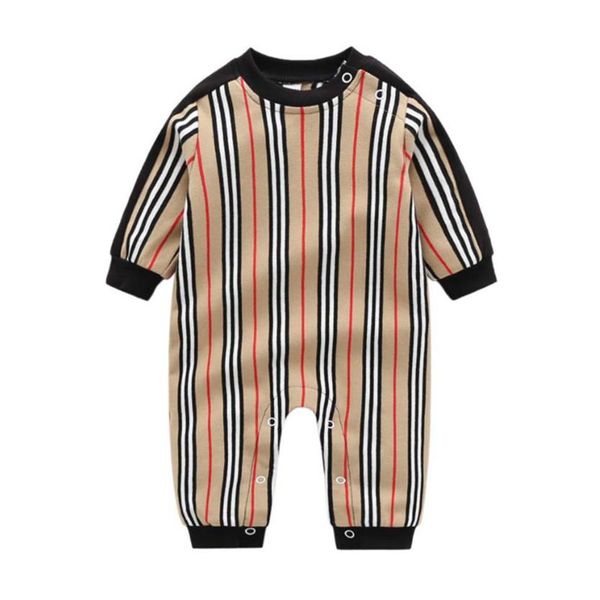 rompers boy clothes spring and autumn newborn one-piece long sleeve baby crawling toddler275e, Blue
rompers boy clothes spring and autumn newborn one-piece long sleeve baby crawling toddler275e, Blue