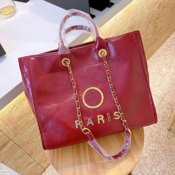 luxury designers brand handbags women's beach bags ch metal letter badge tote evening bag small mini body leather handbag large female
luxury designers brand handbags women's beach bags ch metal letter badge tote evening bag small mini body leather handbag large female