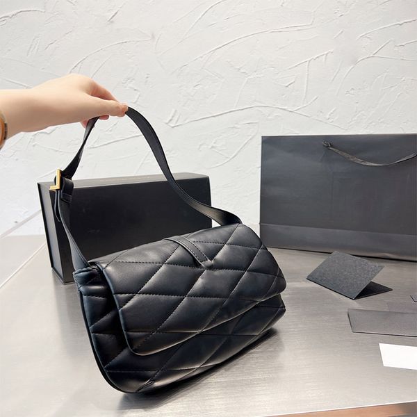 loulou women luxurys chains bags le 57 shoulder bag in quilted lambskin handbags sheepskin fashion crossbody messenger tote designer wallet
loulou women luxurys chains bags le 57 shoulder bag in quilted lambskin handbags sheepskin fashion crossbody messenger tote designer wallet