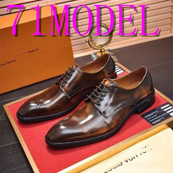 aa dropshipping men patent leather shoes men's designer luxury formal shoes classic business flat banquet shoe large size loafers 45 11, Black
aa dropshipping men patent leather shoes men's designer luxury formal shoes classic business flat banquet shoe large size loafers 45 11, Black