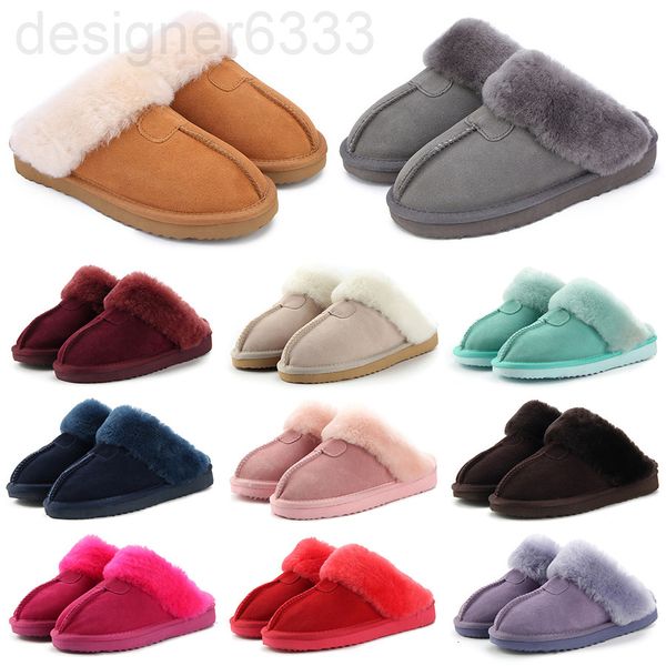 designer slippers wgg wggs australian women slippers slides slide fur snow black grey chestnut coffee leather classic womens outdoor platfor
designer slippers wgg wggs australian women slippers slides slide fur snow black grey chestnut coffee leather classic womens outdoor platfor