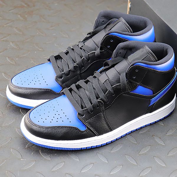 brand shoes classic design men black-blue basketball jumpman 1chicago unique women's running sneakers non-slip wear-resistant
brand shoes classic design men black-blue basketball jumpman 1chicago unique women's running sneakers non-slip wear-resistant