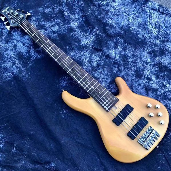 natural wood tagima bass guitar professional active 9v battery electric-bass 6 strings basses bajo
natural wood tagima bass guitar professional active 9v battery electric-bass 6 strings basses bajo