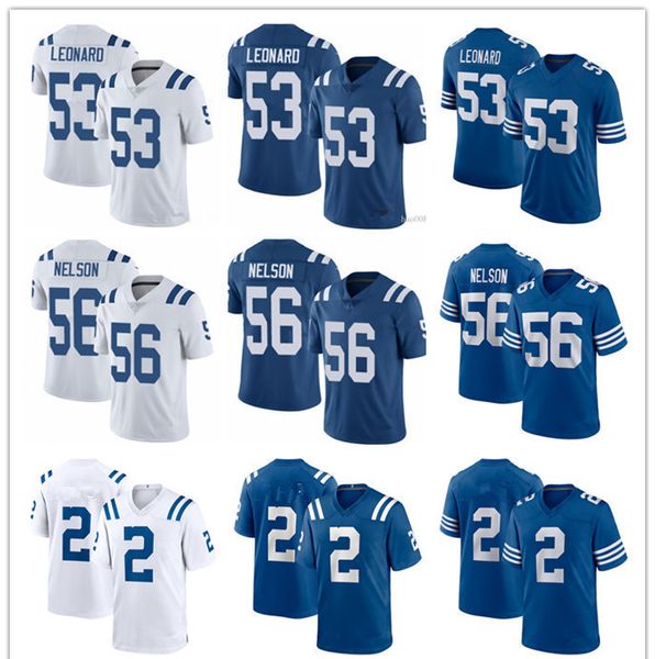 custom indianapolis''colts''men women youth 13 t.y. hilton 53 darius leonar 2 matt ryan 28 jonathan taylor 56 quenton ne, Black;red
custom indianapolis''colts''men women youth 13 t.y. hilton 53 darius leonar 2 matt ryan 28 jonathan taylor 56 quenton ne, Black;red
