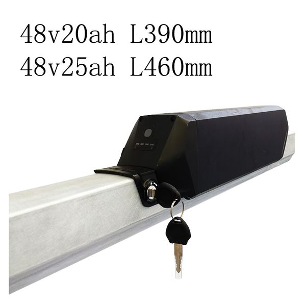 reention dorado 21700 battery 48v 25ah high capacity lithium battery 20ah 18650 17.5ah ncm moscow ebike 21ah 14ah batteries for capacity upg
reention dorado 21700 battery 48v 25ah high capacity lithium battery 20ah 18650 17.5ah ncm moscow ebike 21ah 14ah batteries for capacity upg