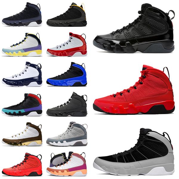 jumpman 9 9s chile red basketball shoes cool grey motorboat jones racer blue unc particle grey university gold mop melo designer sneakers me
jumpman 9 9s chile red basketball shoes cool grey motorboat jones racer blue unc particle grey university gold mop melo designer sneakers me