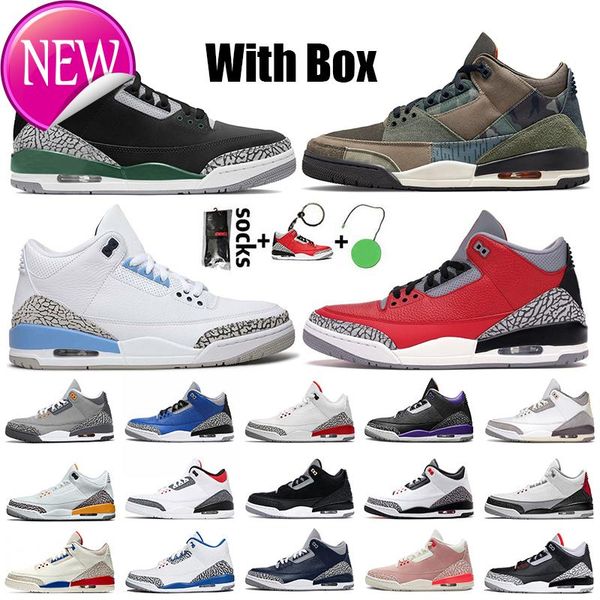 2022 patchwork camo mens jumpman basketball shoes katrina pine green a ma maniere unc cool grey laser orange black cement k
2022 patchwork camo mens jumpman basketball shoes katrina pine green a ma maniere unc cool grey laser orange black cement k