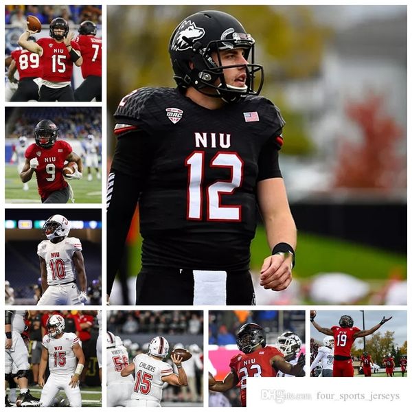 ncaa niu northern illinois huskies college football jerseys jd harris jersey marcus jones tre harbison corey lersch jerseys custom stitched, Black
ncaa niu northern illinois huskies college football jerseys jd harris jersey marcus jones tre harbison corey lersch jerseys custom stitched, Black