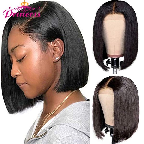 accessories straight bob human hair wigs 4x4 lace closure bob wigs straight short bob wig brazilian lace front human hair wigs princess hair, Silver
accessories straight bob human hair wigs 4x4 lace closure bob wigs straight short bob wig brazilian lace front human hair wigs princess hair, Silver