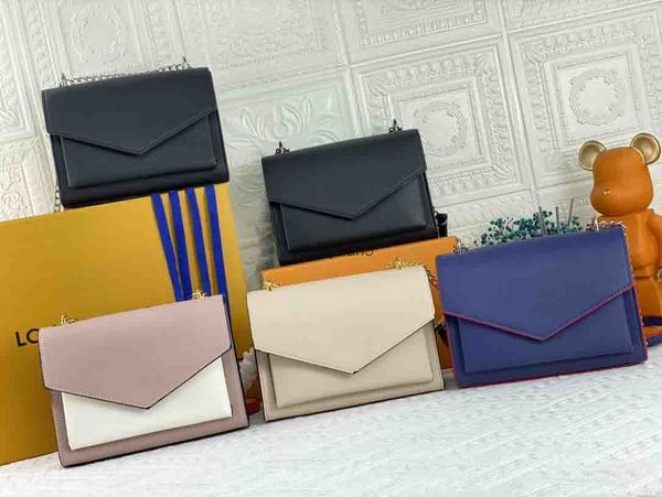 fashion handbags 5a luxury crossbody designer bags woman luxurys designers bags lady shoulder purses bag wallet flip cover 4color m51418 m51
fashion handbags 5a luxury crossbody designer bags woman luxurys designers bags lady shoulder purses bag wallet flip cover 4color m51418 m51