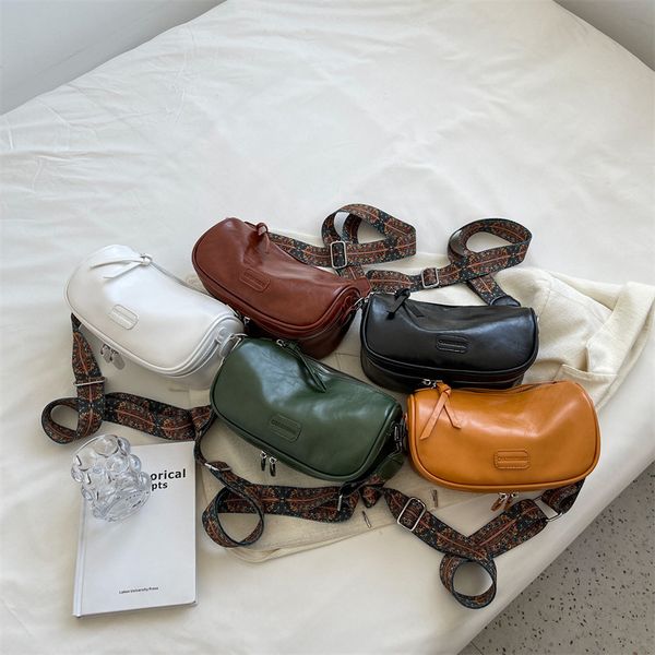 women inclined shoulder bags fashion casual womens bag small handbag totes high-capacity high-quality leather large volume wholesale girl mo
women inclined shoulder bags fashion casual womens bag small handbag totes high-capacity high-quality leather large volume wholesale girl mo